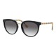 Дамски слънчеви очила Burberry WILLOW  BE 4316