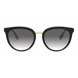 Дамски слънчеви очила Burberry WILLOW  BE 4316