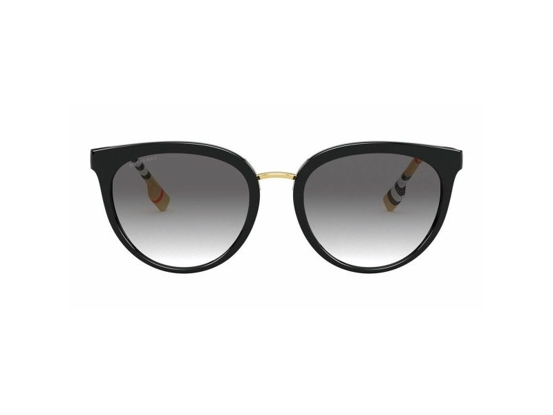 Дамски слънчеви очила Burberry WILLOW  BE 4316