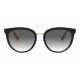Дамски слънчеви очила Burberry WILLOW  BE 4316