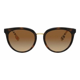 Дамски слънчеви очила Burberry WILLOW  BE 4316