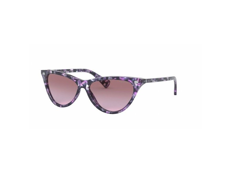 Дамски слънчеви очила Ralph Lauren RA5271-58928H ø 56 mm