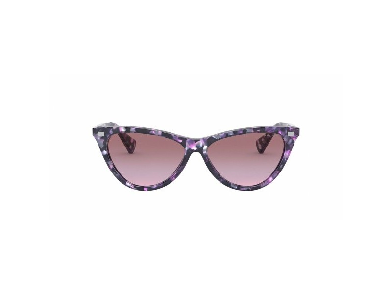 Дамски слънчеви очила Ralph Lauren RA5271-58928H ø 56 mm