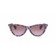 Дамски слънчеви очила Ralph Lauren RA5271-58928H ø 56 mm