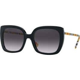 Дамски слънчеви очила Burberry CAROLL BE 4323