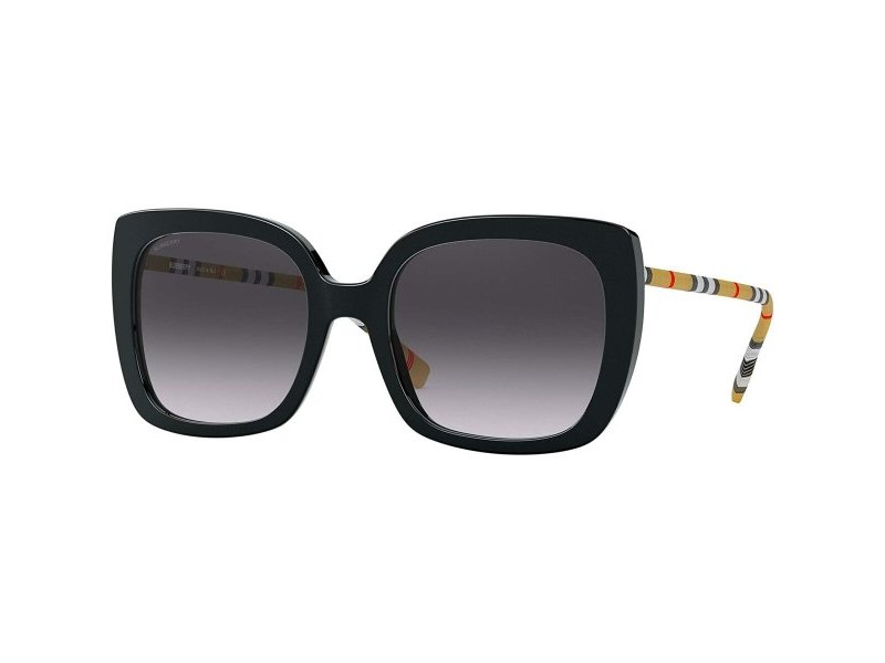 Дамски слънчеви очила Burberry CAROLL BE 4323