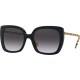 Дамски слънчеви очила Burberry CAROLL BE 4323