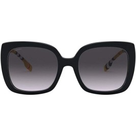 Дамски слънчеви очила Burberry CAROLL BE 4323