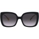 Дамски слънчеви очила Burberry CAROLL BE 4323
