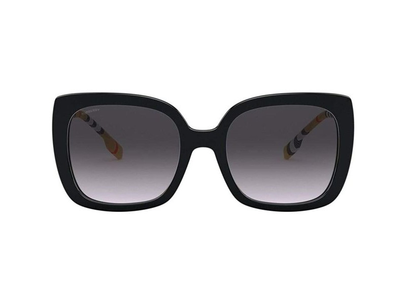 Дамски слънчеви очила Burberry CAROLL BE 4323