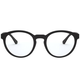 Мъжки слънчеви очила Emporio Armani EA 4152