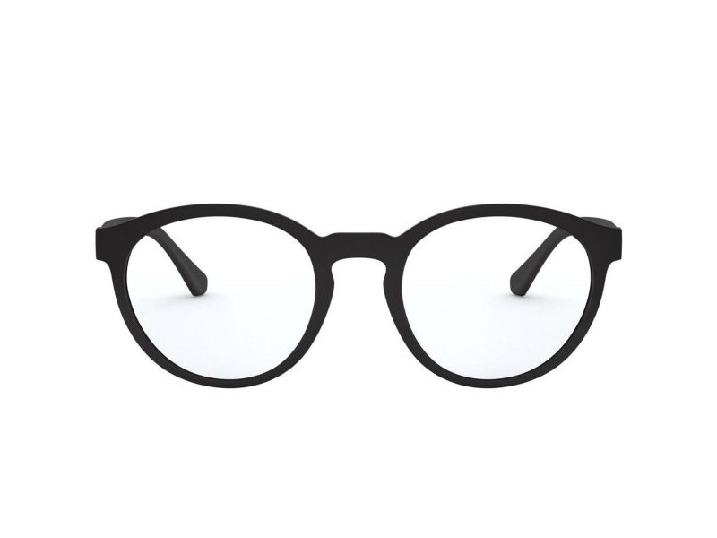 Мъжки слънчеви очила Emporio Armani EA 4152