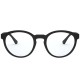 Мъжки слънчеви очила Emporio Armani EA 4152