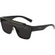 Дамски слънчеви очила Dolce & Gabbana VIALE PIAVE 2-0 DG 6125
