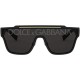 Дамски слънчеви очила Dolce & Gabbana VIALE PIAVE 2-0 DG 6125