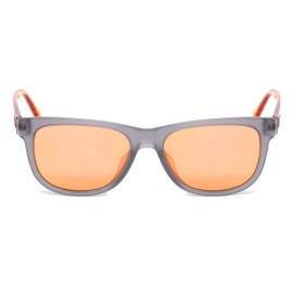 Дамски слънчеви очила Armani Exchange AX4103SF-8328F6 ø 56 mm