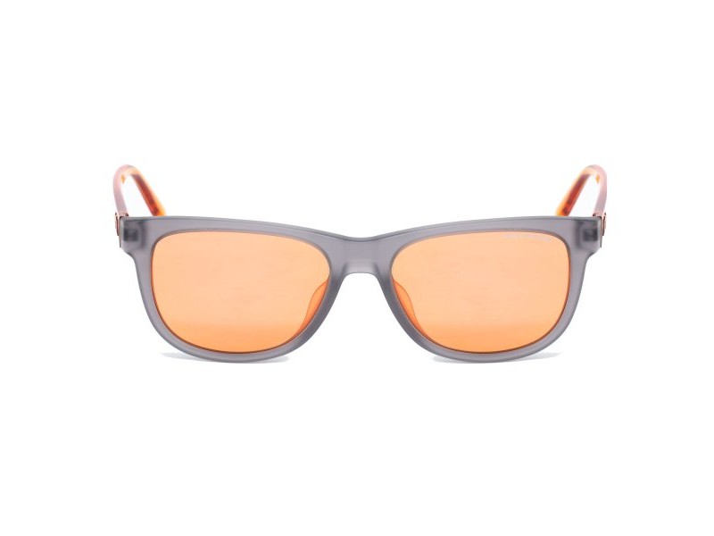 Дамски слънчеви очила Armani Exchange AX4103SF-8328F6 ø 56 mm