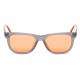 Дамски слънчеви очила Armani Exchange AX4103SF-8328F6 ø 56 mm