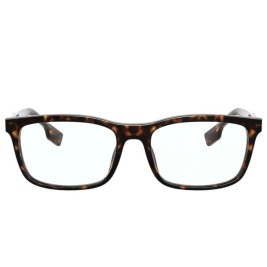 Мъжки слънчеви очила Burberry ELM BE 2334