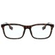 Мъжки слънчеви очила Burberry ELM BE 2334