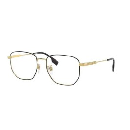 Мъжки слънчеви очила Burberry BE 1352D