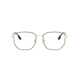 Мъжки слънчеви очила Burberry BE 1352D
