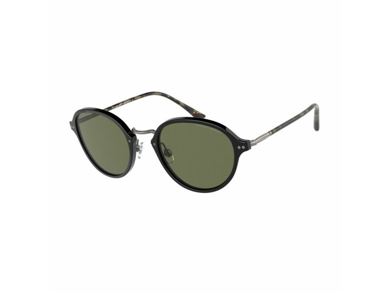 Дамски слънчеви очила Armani AR8139-500131 Ø 51 mm