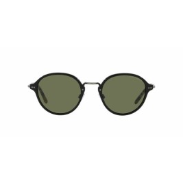 Дамски слънчеви очила Armani AR8139-500131 Ø 51 mm