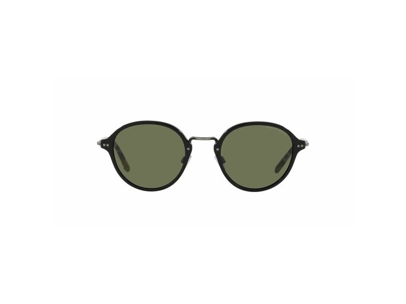 Дамски слънчеви очила Armani AR8139-500131 Ø 51 mm