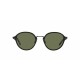 Дамски слънчеви очила Armani AR8139-500131 Ø 51 mm