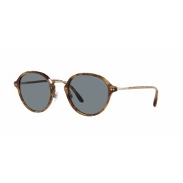 Дамски слънчеви очила Armani AR8139-5762R5 Ø 51 mm