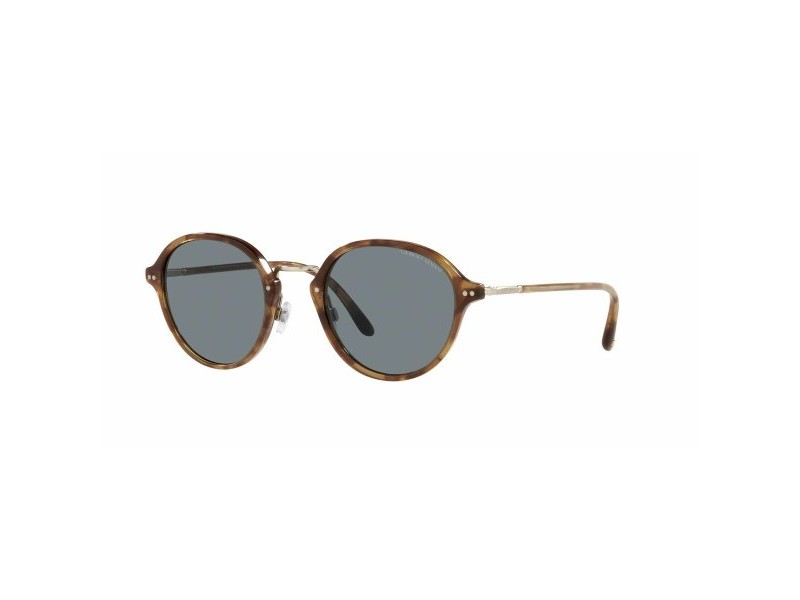 Дамски слънчеви очила Armani AR8139-5762R5 Ø 51 mm