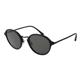 Слънчеви очила унисекс Armani 0AR8139 515042B1