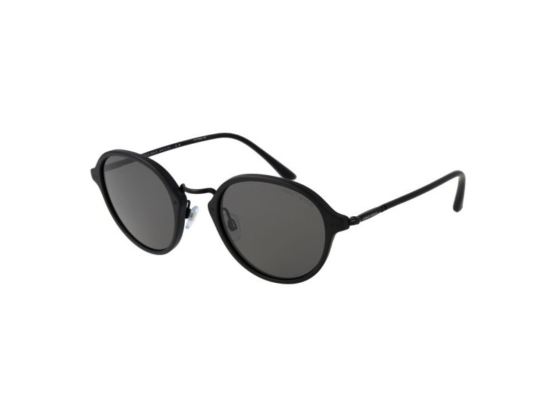 Слънчеви очила унисекс Armani 0AR8139 515042B1 Слънчеви очила унисекс Armani 0AR8139 515042B1