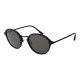 Слънчеви очила унисекс Armani 0AR8139 515042B1 Слънчеви очила унисекс Armani 0AR8139 515042B1