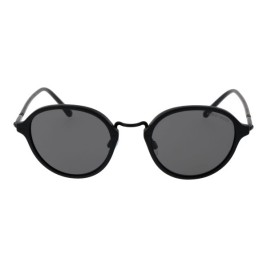 Слънчеви очила унисекс Armani 0AR8139 515042B1