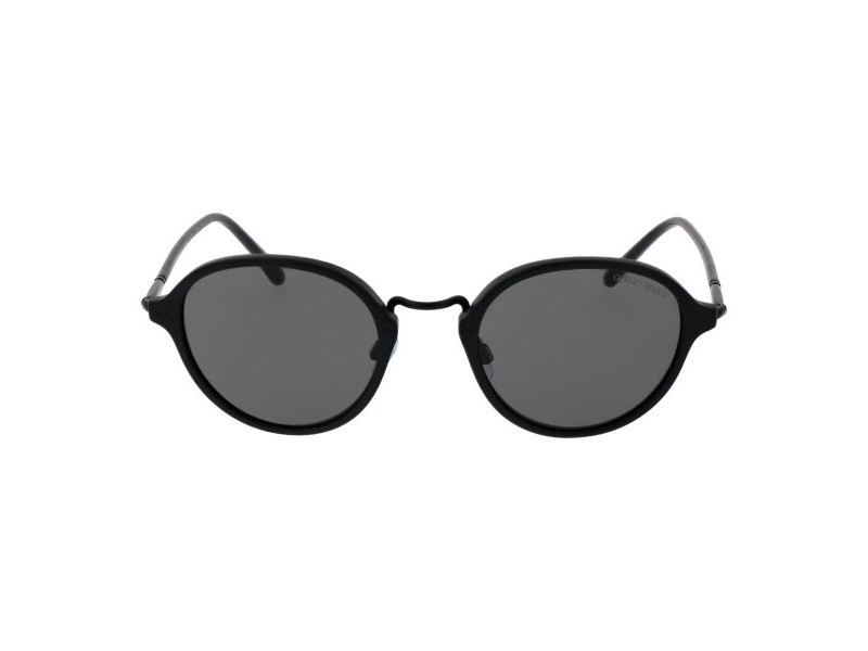 Слънчеви очила унисекс Armani 0AR8139 515042B1 Слънчеви очила унисекс Armani 0AR8139 515042B1