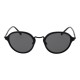 Слънчеви очила унисекс Armani 0AR8139 515042B1 Слънчеви очила унисекс Armani 0AR8139 515042B1