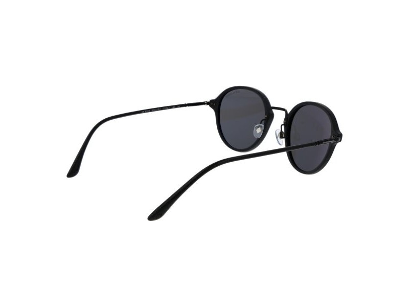 Слънчеви очила унисекс Armani 0AR8139 515042B1 Слънчеви очила унисекс Armani 0AR8139 515042B1