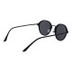 Слънчеви очила унисекс Armani 0AR8139 515042B1 Слънчеви очила унисекс Armani 0AR8139 515042B1