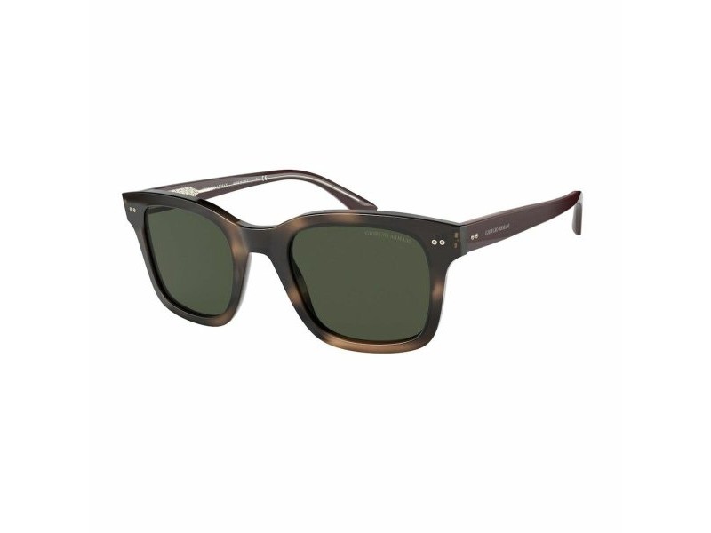 Мъжки слънчеви очила Armani AR8138-573431 Ø 51 mm