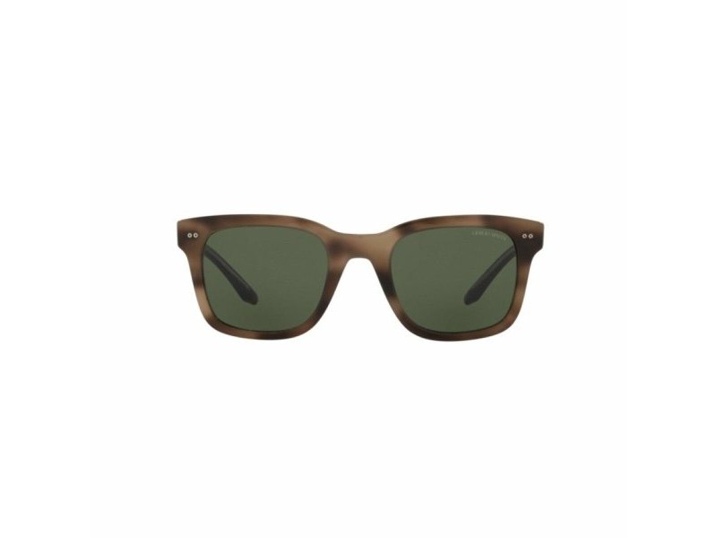 Мъжки слънчеви очила Armani AR8138-573431 Ø 51 mm