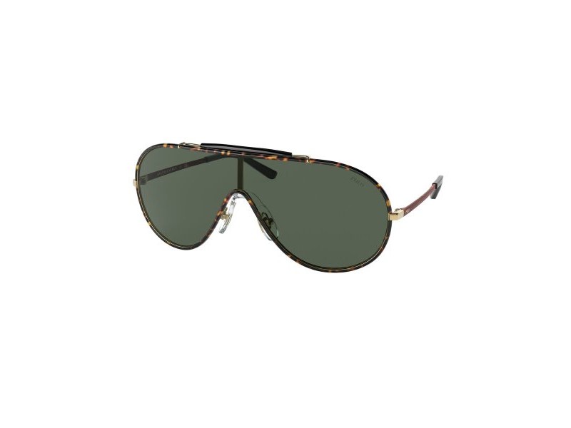 Мъжки слънчеви очила Ralph Lauren PH3132-900471-35