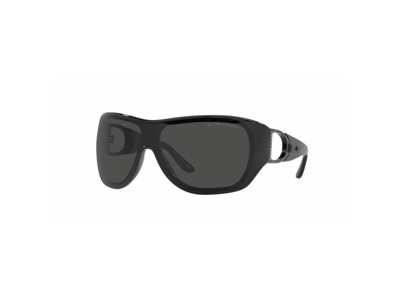 Дамски слънчеви очила Ralph Lauren RL8189Q-500187