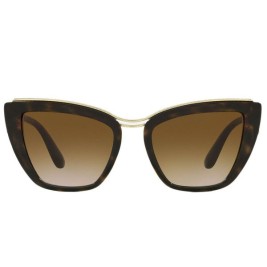Дамски слънчеви очила Dolce & Gabbana DEVOTION DG 6144