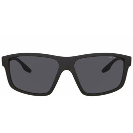 Дамски слънчеви очила Prada