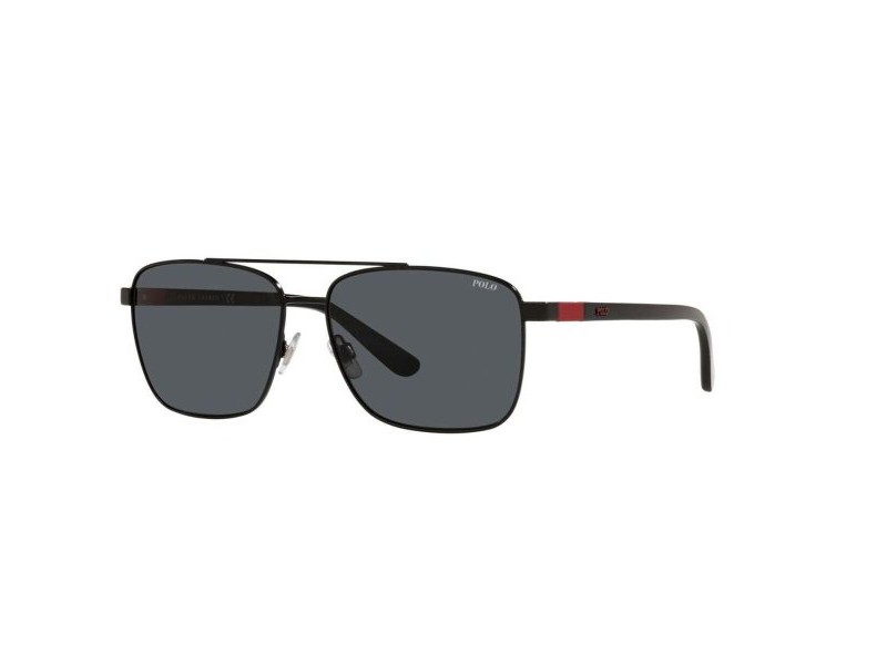 Мъжки слънчеви очила Ralph Lauren PH3137-926787 ø 59 mm