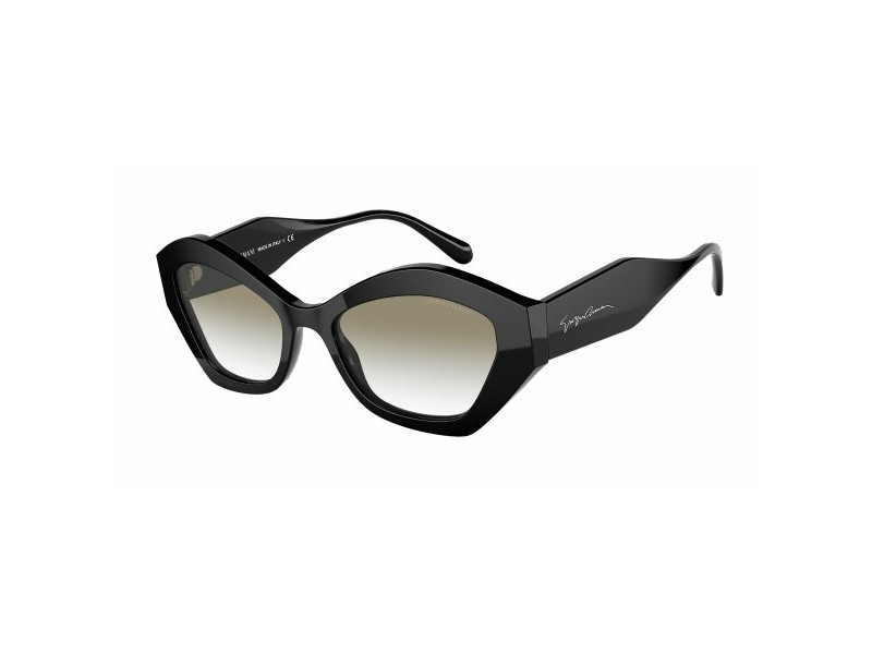 Дамски слънчеви очила Armani AR8144-50018E Ø 52 mm