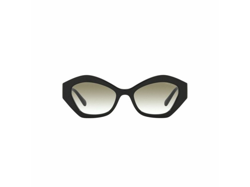 Дамски слънчеви очила Armani AR8144-50018E Ø 52 mm