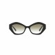Дамски слънчеви очила Armani AR8144-50018E Ø 52 mm